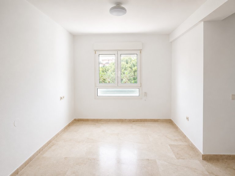 Apartment for Sale in Campoamor, Alicante 5