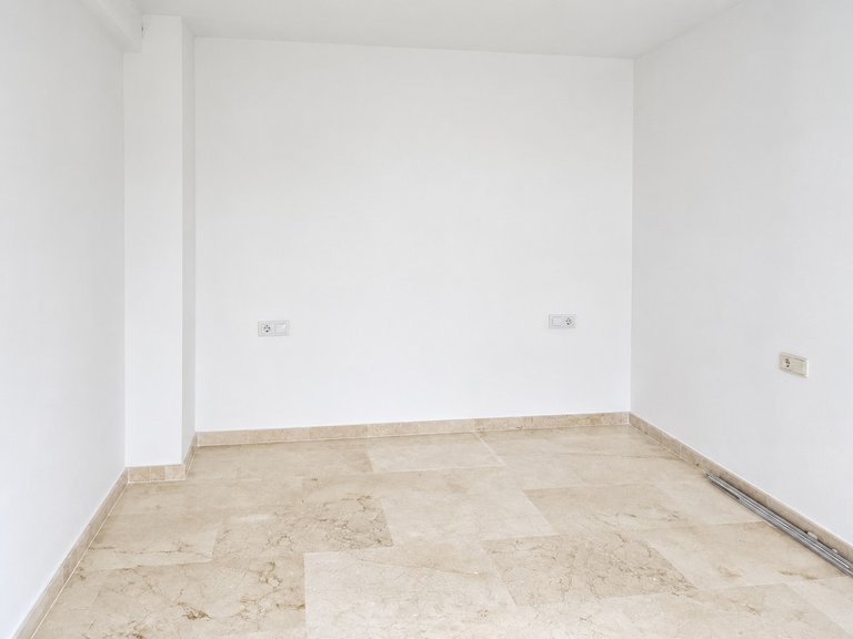 Apartment for Sale in Campoamor, Alicante 6