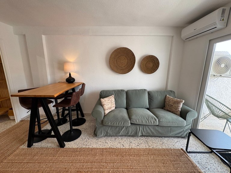 Apartment for Sale in Guardamar Del Segura, Alicante 1