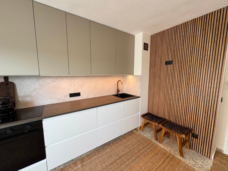 Apartment for Sale in Guardamar Del Segura, Alicante 2