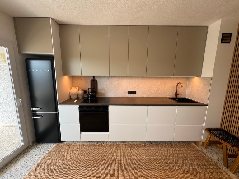 Apartment for Sale in Guardamar Del Segura, Alicante 3