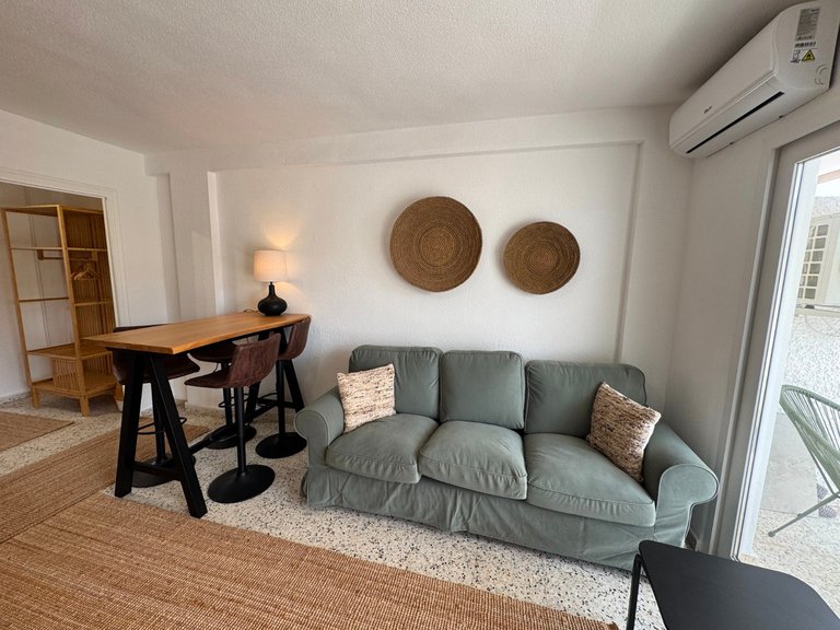 Apartment for Sale in Guardamar Del Segura, Alicante 5