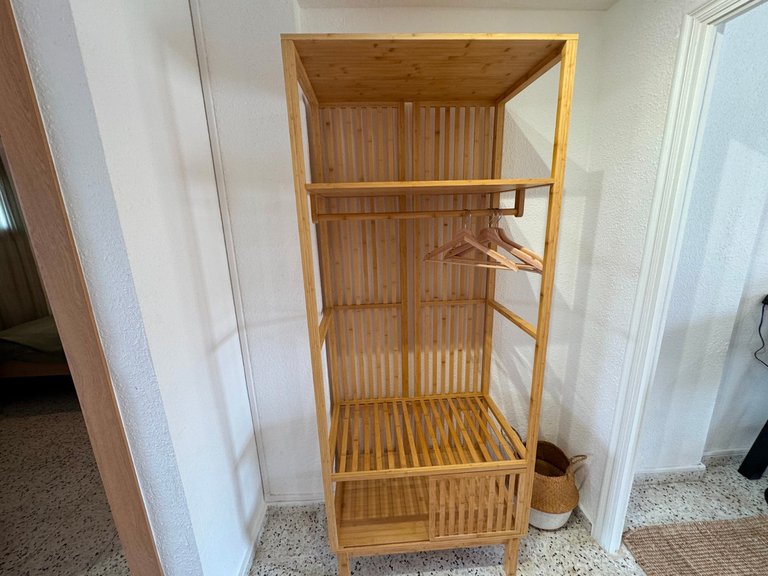 Apartment for Sale in Guardamar Del Segura, Alicante 6