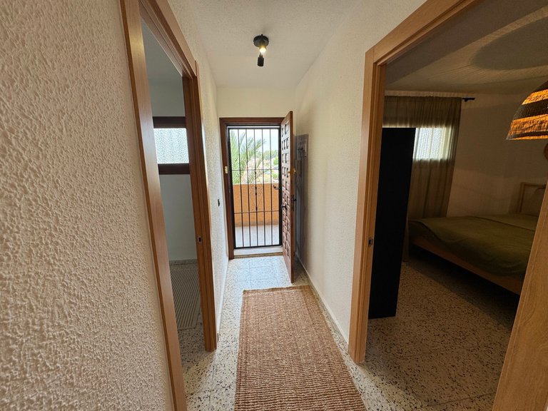 Apartment for Sale in Guardamar Del Segura, Alicante 7