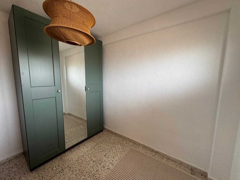 Apartment for Sale in Guardamar Del Segura, Alicante 8
