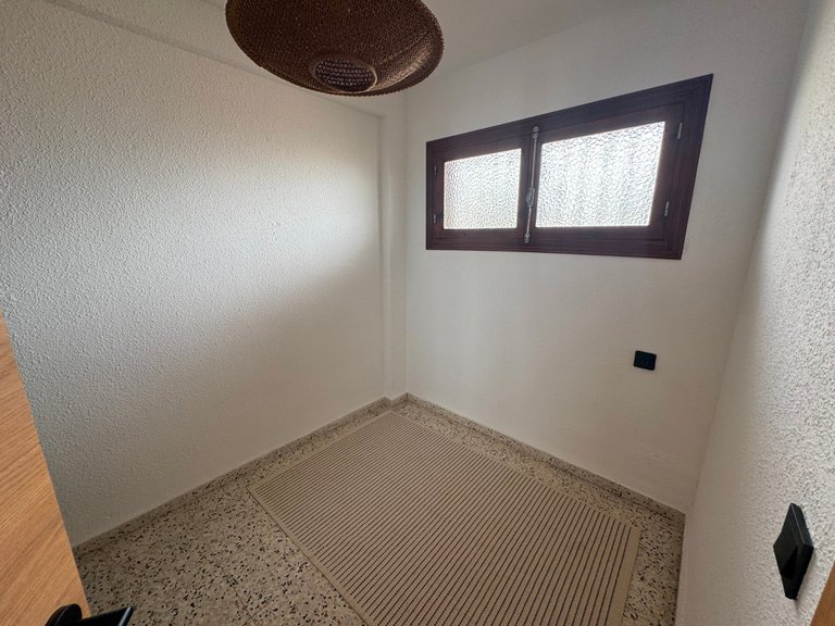 Apartment for Sale in Guardamar Del Segura, Alicante 9
