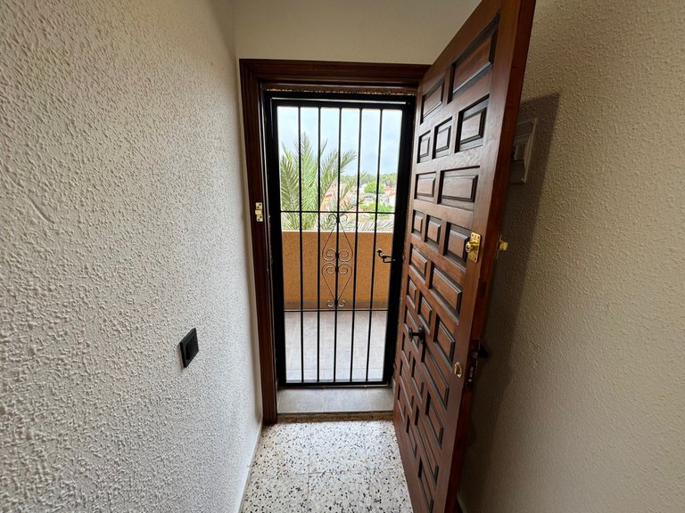 Apartment for Sale in Guardamar Del Segura, Alicante 10