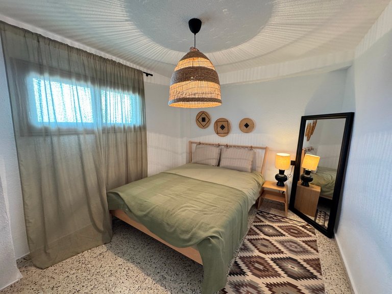 Apartment for Sale in Guardamar Del Segura, Alicante 11