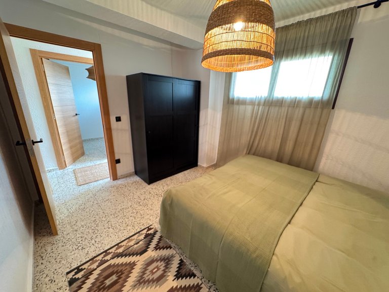 Apartment for Sale in Guardamar Del Segura, Alicante 12
