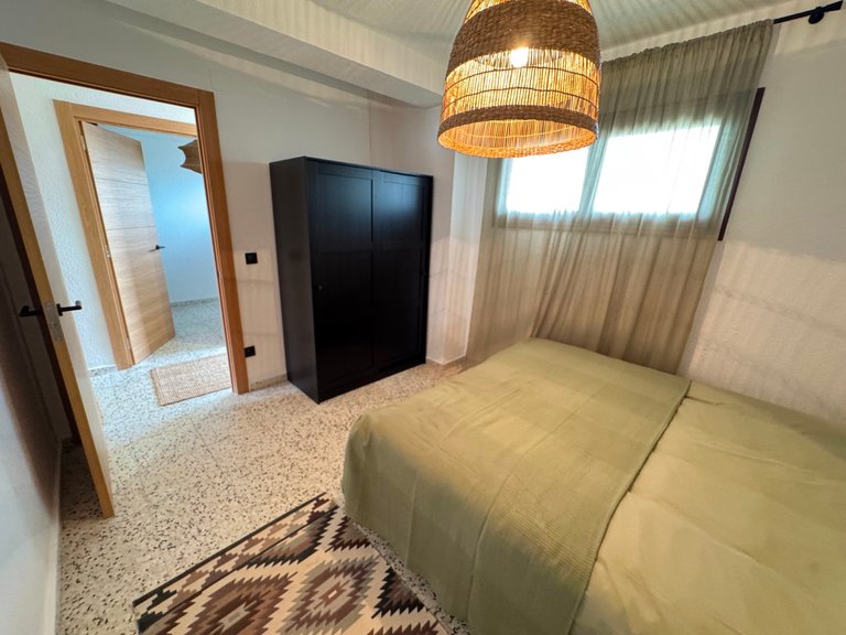 Apartment for Sale in Guardamar Del Segura, Alicante 13