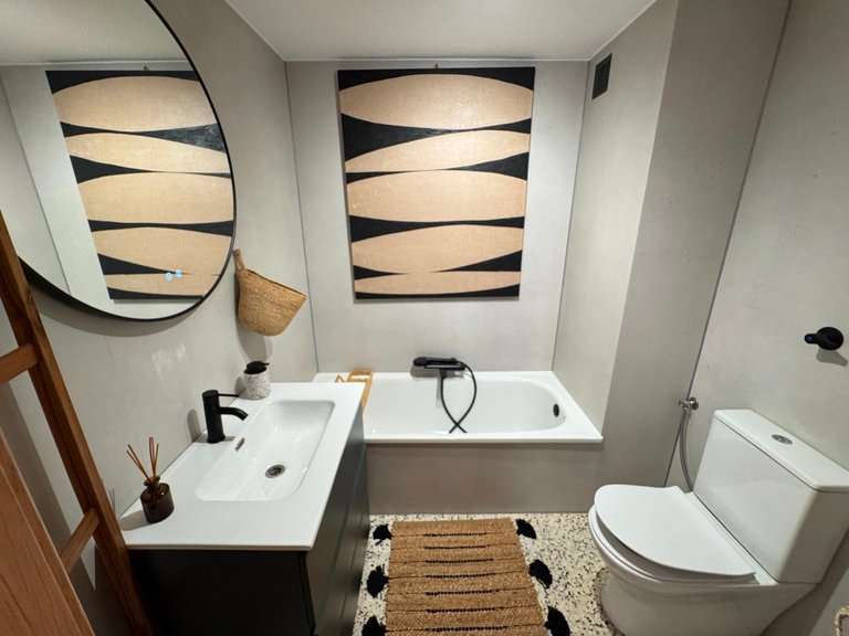 Apartment for Sale in Guardamar Del Segura, Alicante 14