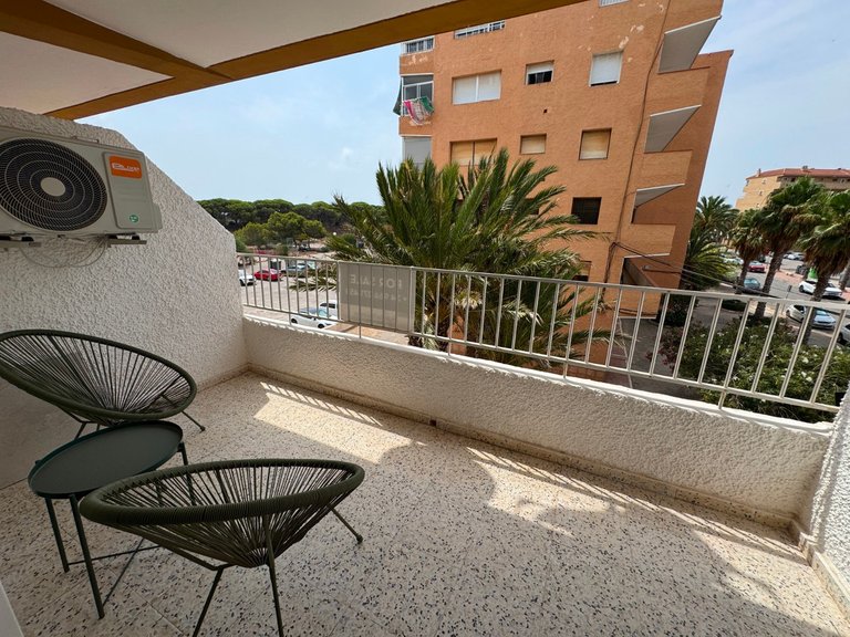 Apartment for Sale in Guardamar Del Segura, Alicante 16