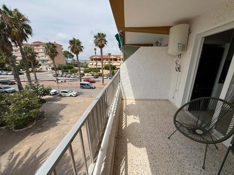 Apartment for Sale in Guardamar Del Segura, Alicante 17