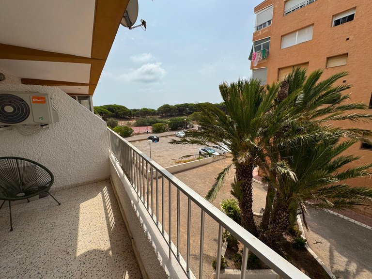 Apartment for Sale in Guardamar Del Segura, Alicante 18