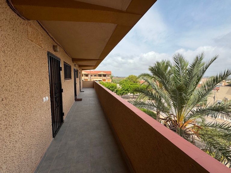 Apartment for Sale in Guardamar Del Segura, Alicante 19