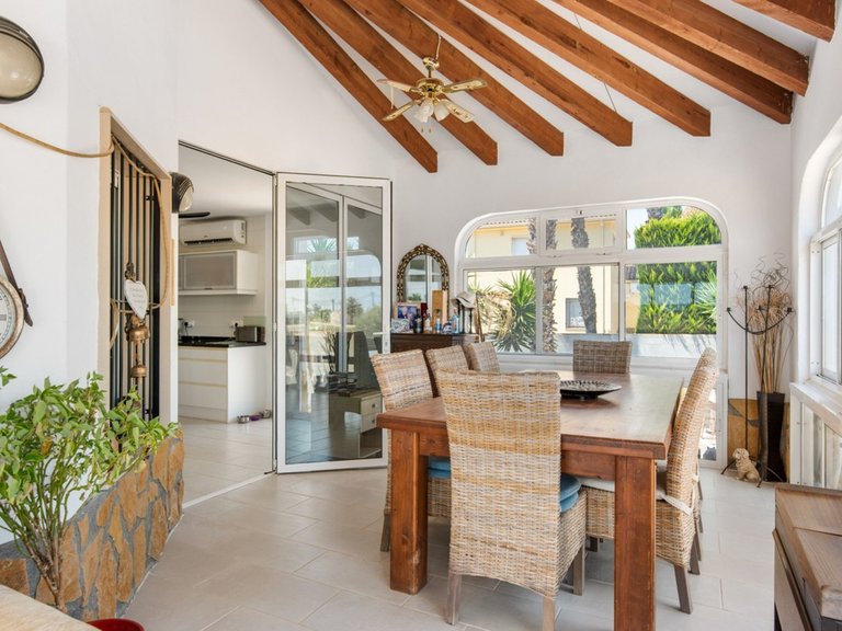 Villa for Sale in Catral, Alicante 10