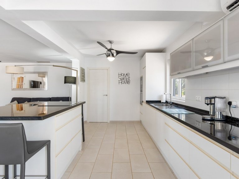 Villa for Sale in Catral, Alicante 12