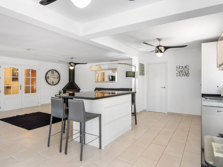 Villa for Sale in Catral, Alicante 13