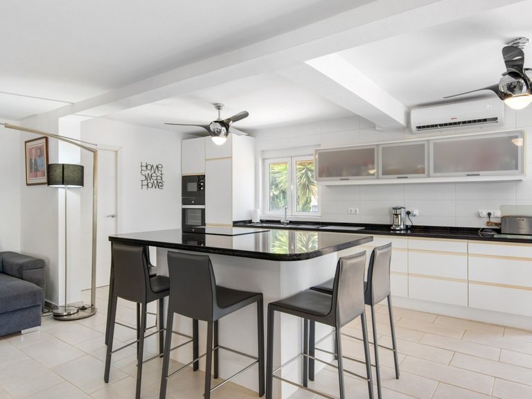Villa for Sale in Catral, Alicante 14