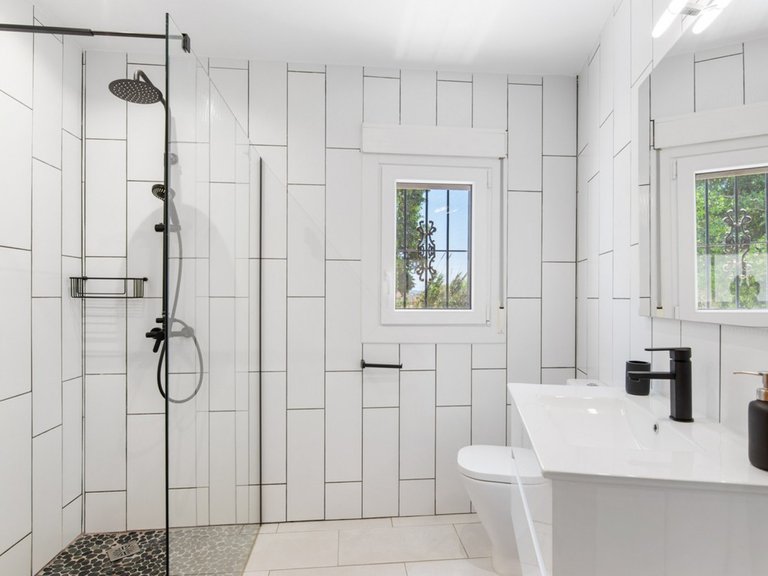 Villa for Sale in Catral, Alicante 21