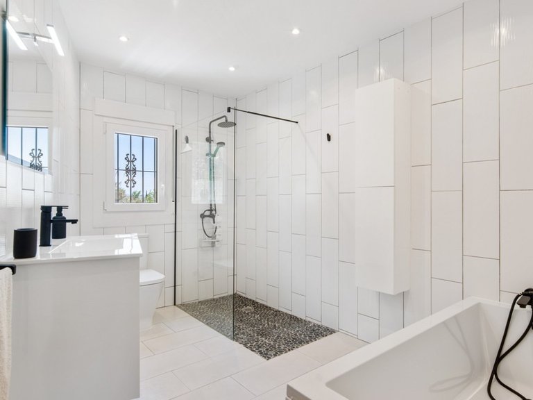 Villa for Sale in Catral, Alicante 25