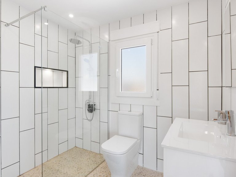 Villa for Sale in Catral, Alicante 29