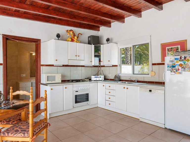 Villa for Sale in Catral, Alicante 45