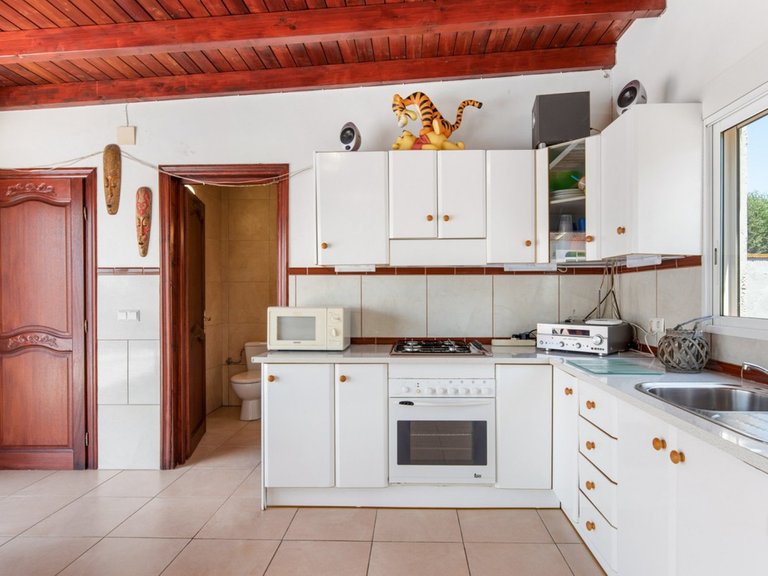 Villa for Sale in Catral, Alicante 46