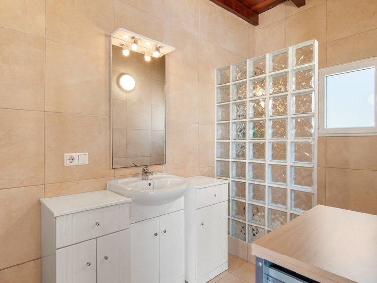 Villa for Sale in Catral, Alicante 47