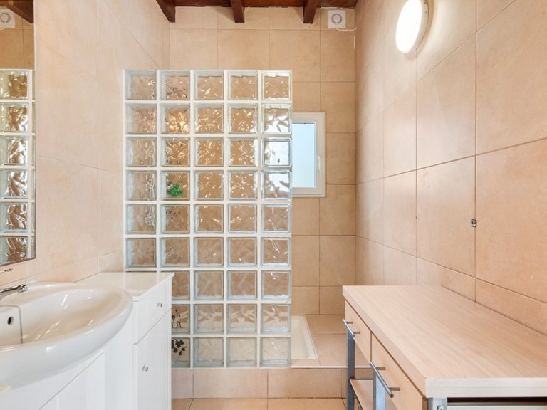 Villa for Sale in Catral, Alicante 48
