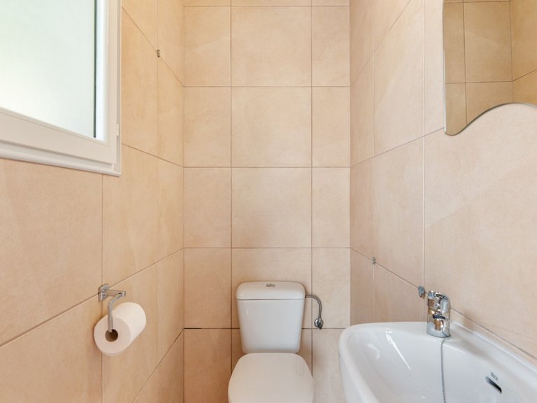 Villa for Sale in Catral, Alicante 49