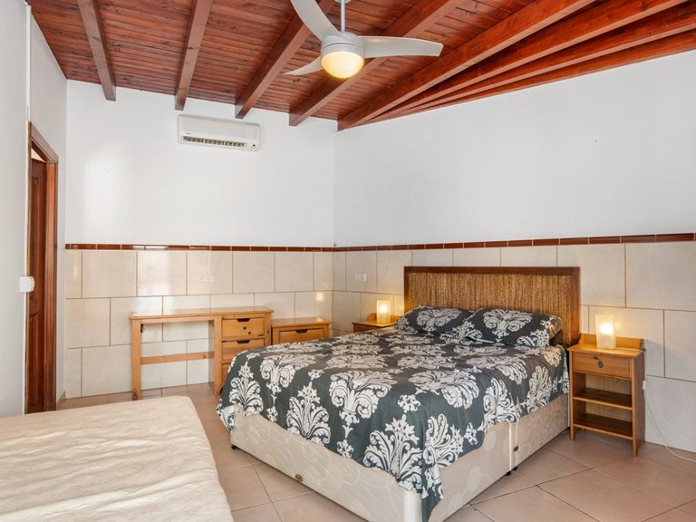 Villa for Sale in Catral, Alicante 50