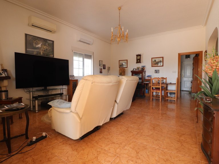 Villa for Sale in Albatera, Alicante 7
