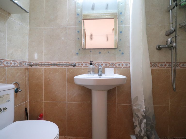 Villa for Sale in Albatera, Alicante 14