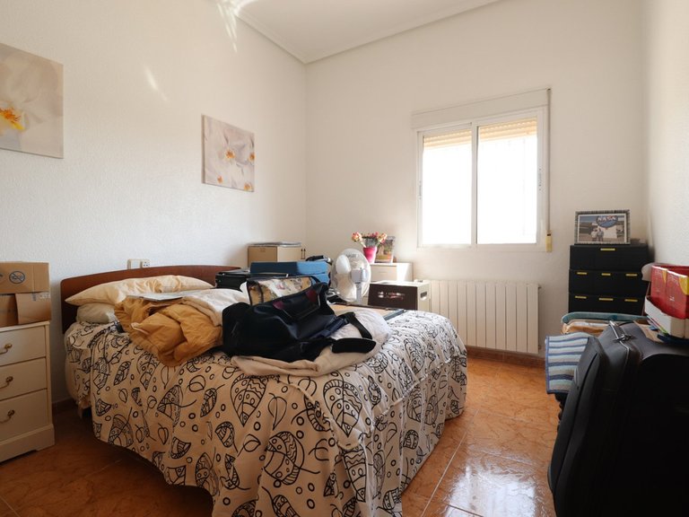 Villa for Sale in Albatera, Alicante 15