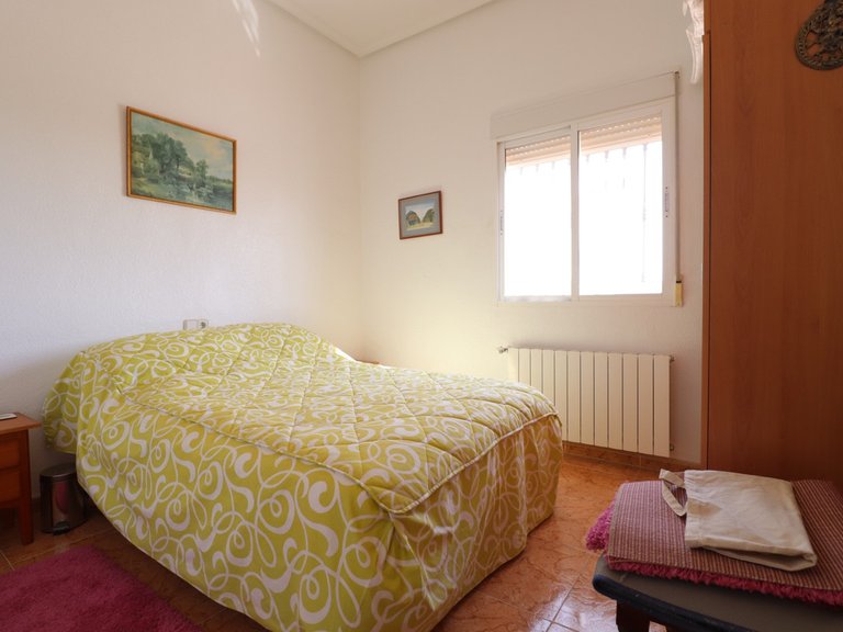 Villa for Sale in Albatera, Alicante 18