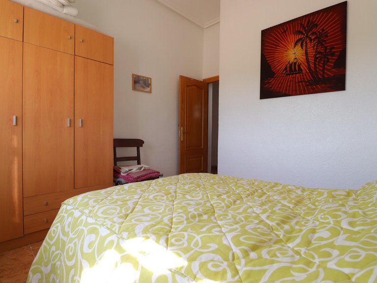 Villa for Sale in Albatera, Alicante 19