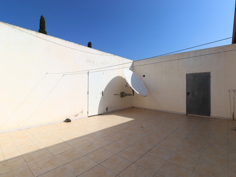 Villa for Sale in Albatera, Alicante 21