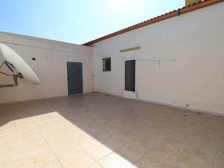 Villa for Sale in Albatera, Alicante 22