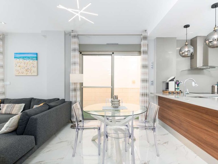Villa for Sale in Villamartin, Alicante 28