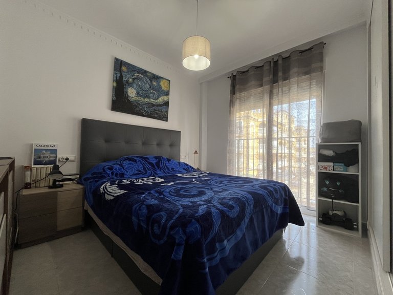 Apartment for Sale in Algorfa, Alicante 5