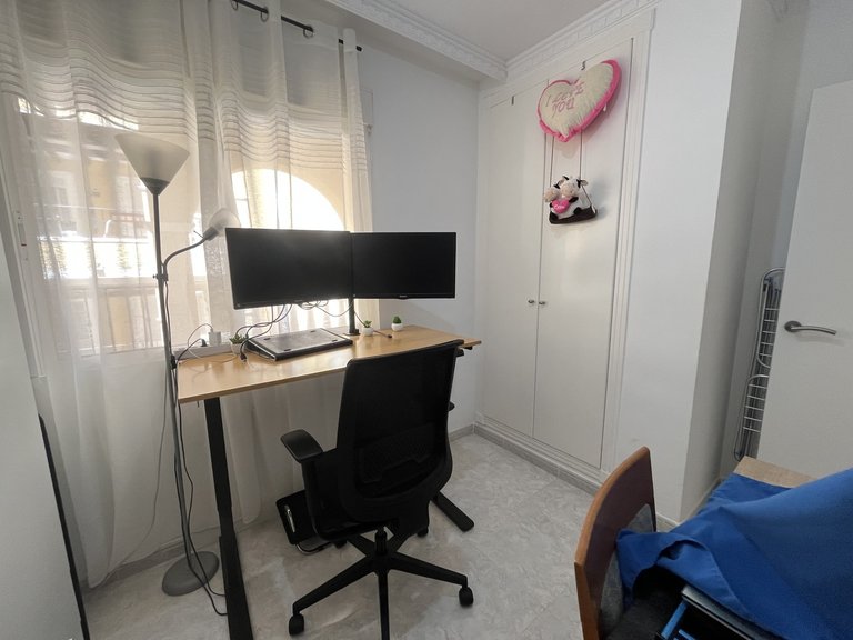Apartment for Sale in Algorfa, Alicante 6