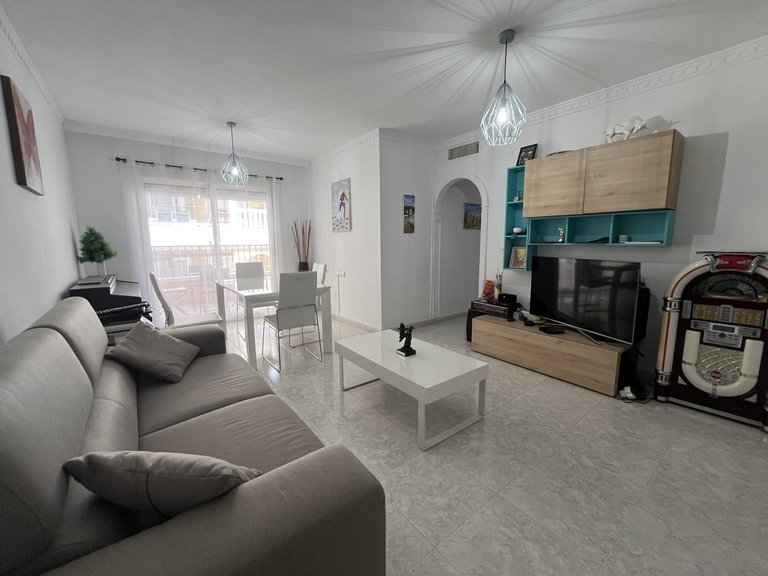 Apartment for Sale in Algorfa, Alicante 9