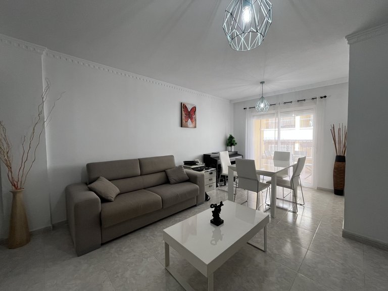 Apartment for Sale in Algorfa, Alicante 10