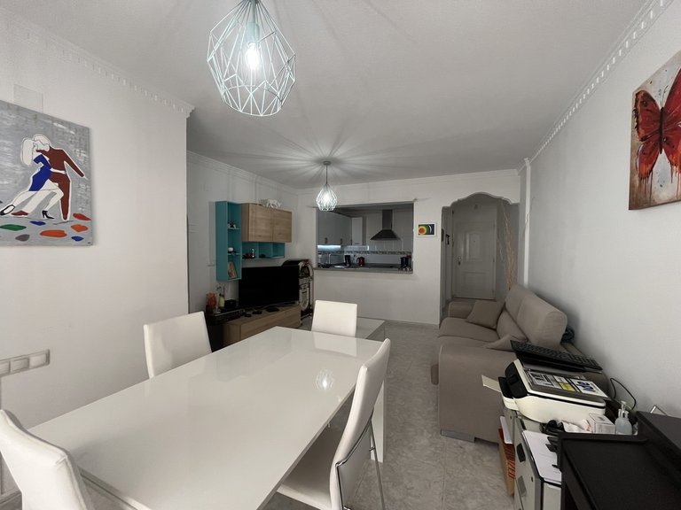 Apartment for Sale in Algorfa, Alicante 12