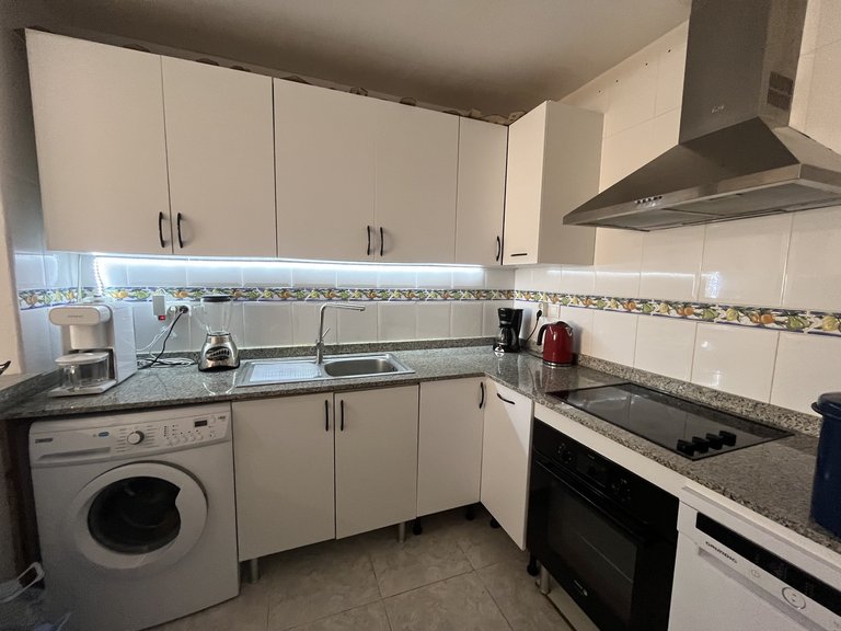 Apartment for Sale in Algorfa, Alicante 14