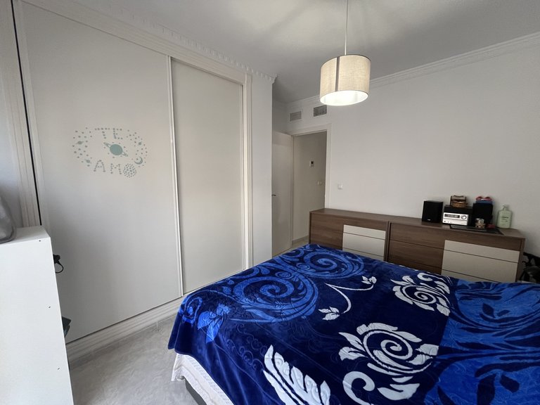 Apartment for Sale in Algorfa, Alicante 16