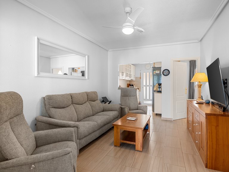 Town House for Sale in Ciudad Quesada - Rojales, Alicante 3