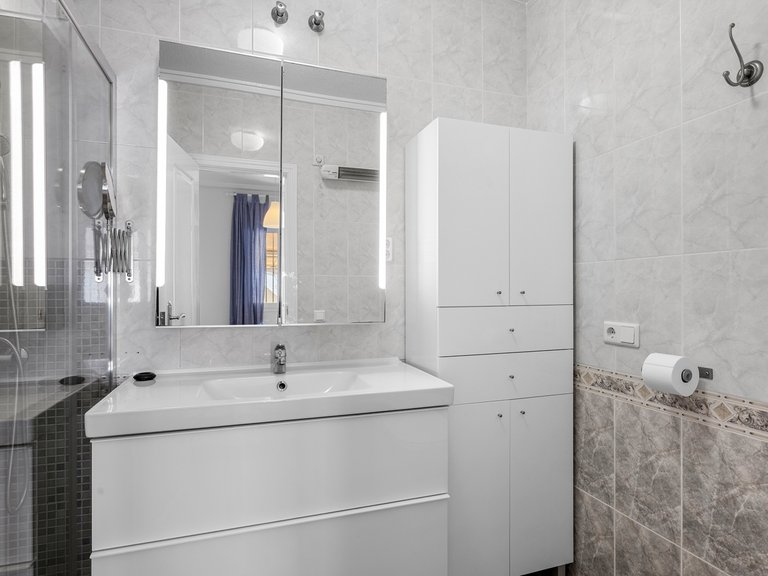Town House for Sale in Ciudad Quesada - Rojales, Alicante 13