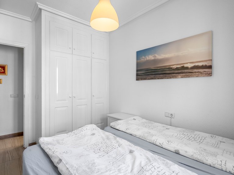Town House for Sale in Ciudad Quesada - Rojales, Alicante 16